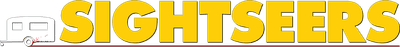 Sightseers Logo