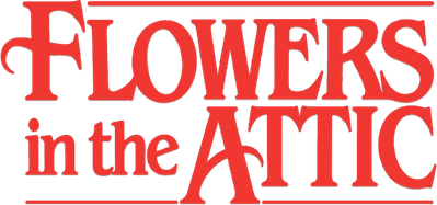 Flowers in the Attic Logo