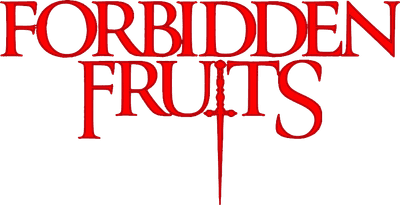 Forbidden Fruits Logo