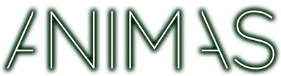 Animas Logo