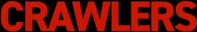 Crawlers Logo