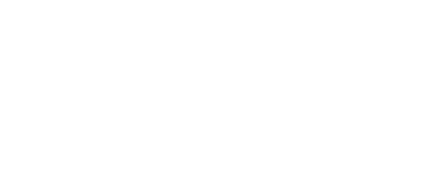 The Little Stranger Logo