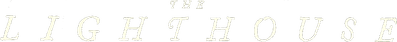 The Lighthouse Logo