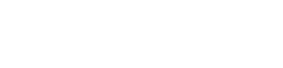 In the Mouth of Madness Logo