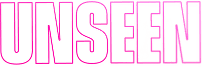 Unseen Logo