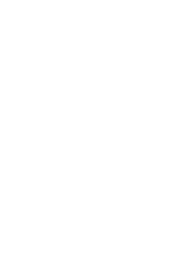 Little Bone Lodge Logo
