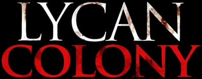 Lycan Colony Logo
