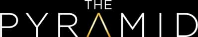 The Pyramid Logo