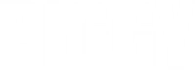Piggy Logo