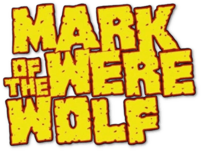 Frankenstein's Bloody Terror Logo