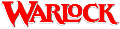 Warlock Logo