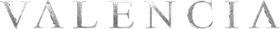 Valencia - Chapter I Logo