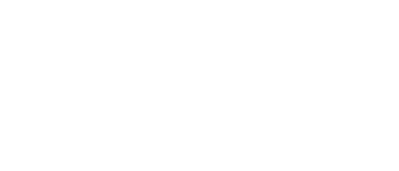 The Exorcist: Believer Logo