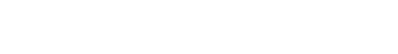 Marshmallow Logo