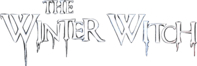 The Winter Witch Logo