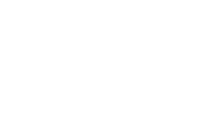 Color Out of Space Logo