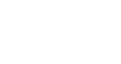 Mom's Got a Date with a Vampire Logo
