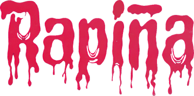 Rapine Logo