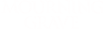 Mourning Grave Logo