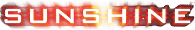 Sunshine Logo