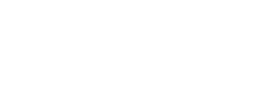 Caveat Logo