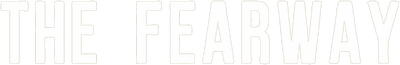 The Fearway Logo