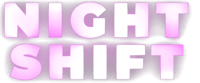 Night Shift Logo