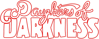 Daughters of Darkness Logo