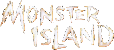 Monster Island Logo