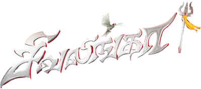 Sivalinga Logo