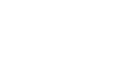 Skull: The Mask Logo