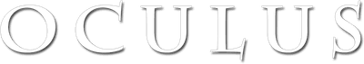 Oculus Logo