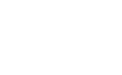 Without Warning Logo