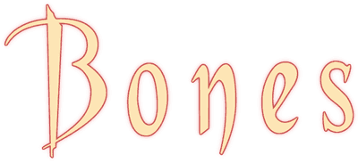 Bones Logo
