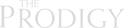 The Prodigy Logo
