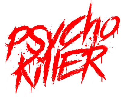 Psycho Killer Logo