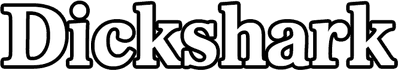 Dickshark Logo