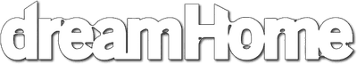 Dream Home Logo