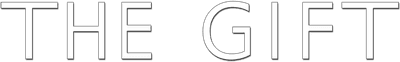 The Gift Logo