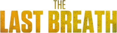 The Last Breath Logo