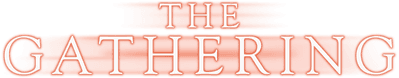 The Gathering Logo