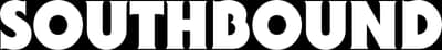 Southbound Logo