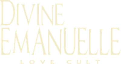Divine Emanuelle Logo