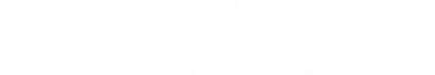 Silent Zone Logo