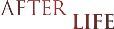 After.Life Logo