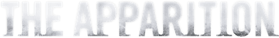The Apparition Logo