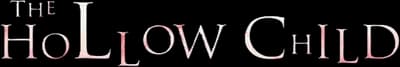 The Hollow Child Logo