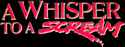 A Whisper to a Scream Logo