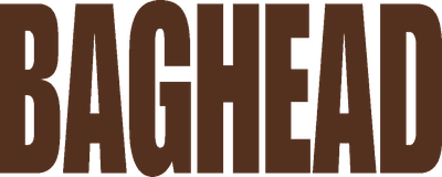 Baghead Logo