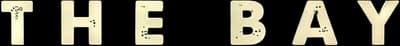 The Bay Logo